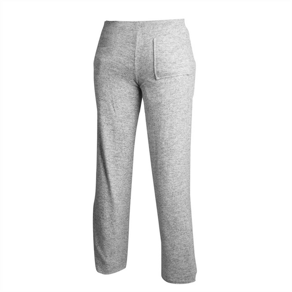 Boxercraft Grey Lounge Pant Primary *LAST CHANCE*