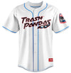 Rawlings Replica Adult Home Jersey