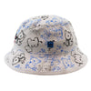 Toddler Animal Bucket Hat