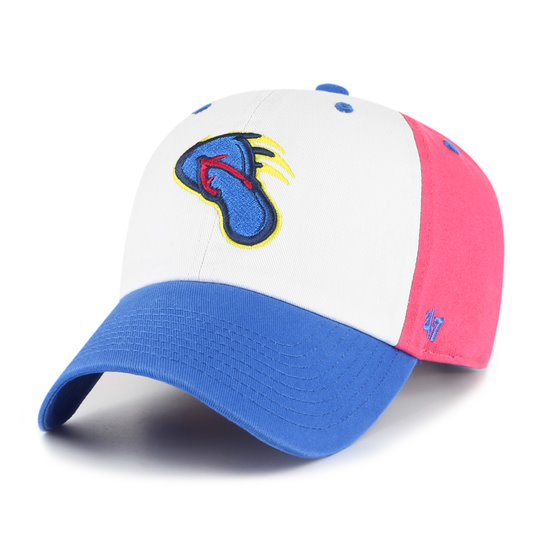 FC Alternate Pinwheel Replica Clean Up Cap