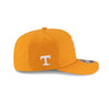 Nashville Sounds x Tennessee Vols New Era 9SEVENTY Orange Adjustable Hat