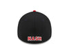 Nashville Sounds New Era 39THIRTY Alt 2 Replica Stretch Fit Hat