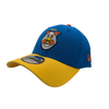Saints COPA 39THIRTY FlexFit Cap