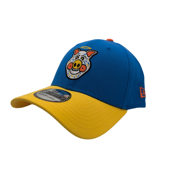 Saints COPA 39THIRTY FlexFit Cap