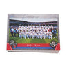 Team Cards 2025