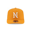 Nashville Sounds x Tennessee Vols New Era 9SEVENTY Orange Adjustable Hat