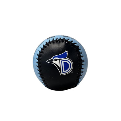 Dunedin Blue Jays Light Blue/Navy Two Tone Baseball