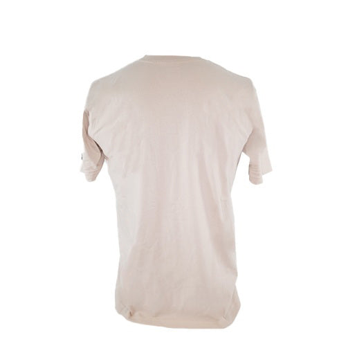 Armed Forces 2025 S/S Stone Crew