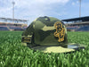 New Era Camo 2022 Armed Forces Day On-Field 59FIFTY Fitted Hat