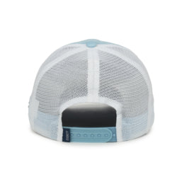 Everett AquaSox Reliever Cap