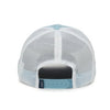 Everett AquaSox Reliever Cap