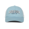 Everett AquaSox Reliever Cap