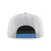 Lake Elsinore Storm '47 Cadejos Captain Snapback - Gray