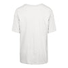 Nashville Sounds '47 Brand Women's Sandstone Shader Sadie Tee