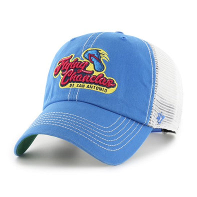 FC Trawler Clean Up Cap