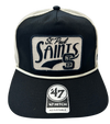 Saints 47' Emmett Hitch Hat