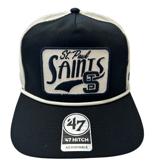 Saints 47' Emmett Hitch Hat