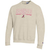 Champion Powerblend Crew Fleece