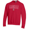 Champion Powerblend Crew Fleece