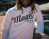 Magic City L/S Sundail Hoodie
