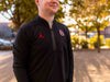Jordan Dri-FIT Victory 1/4 Zip