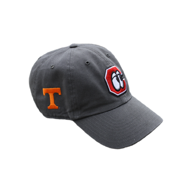 Chattanooga Lookouts Tennessee Clean Up