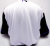 2024 Corpus Christi Hooks COPA Jersey