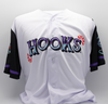 2024 Corpus Christi Hooks COPA Jersey