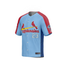 Cardenales COPA Replica Jersey