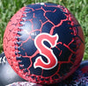 Novelty Baseball Bundle