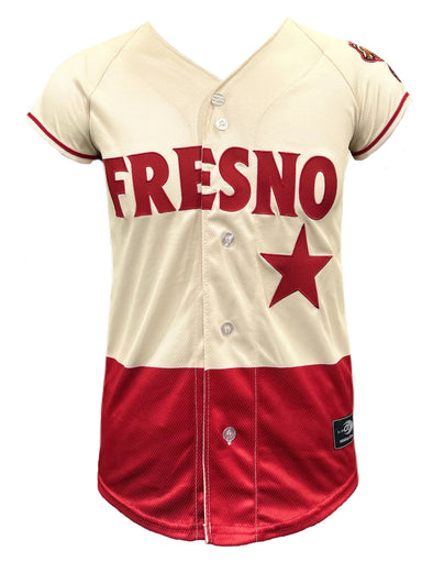 Women's Replica Home Jersey