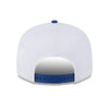 South Bend Cubs New Era 9Fifty Snapback Crest Cap