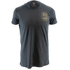 47 Back Canyon Franklin Tee