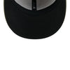 Nashville Sounds New Era 59FIFTY Authentic 2025 Armed Forces Day Hat