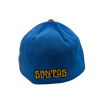 Saints COPA 39THIRTY FlexFit Cap