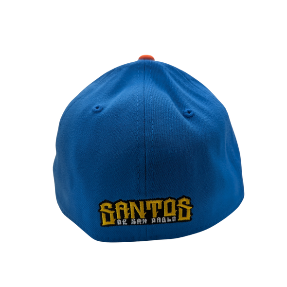 Saints COPA 39THIRTY FlexFit Cap