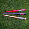 Rochester Red Wings Wooden Mini-Bat