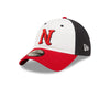 Nashville Sounds New Era Youth Alt 2 Replica 9TWENTY Adjustable Hat