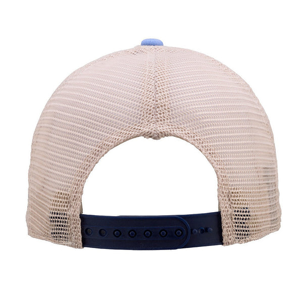 Dunedin Blue Jays Aviation Snapback