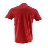 Racer Red Premier Franklin T-shirt