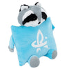 Trash Panda Cuddle Buddy
