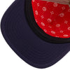 Dunedin Blue Jays Superstition Snapback
