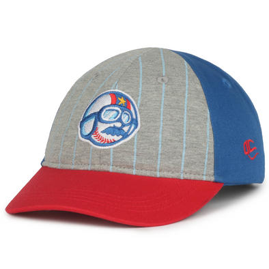 OC Dinger Kid's Cap