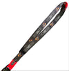 Grizzlies Double Sided Lanyard