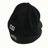 Retro Timber Rattlers Downflap Hat