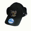 Retro Timber Rattlers Downflap Hat