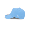 New Era 9Forty Philadelphia Phillies Powder Blue Retro Adjustable Hat