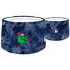 Jersey Shore BlueClaws New Era Phillies Headbands