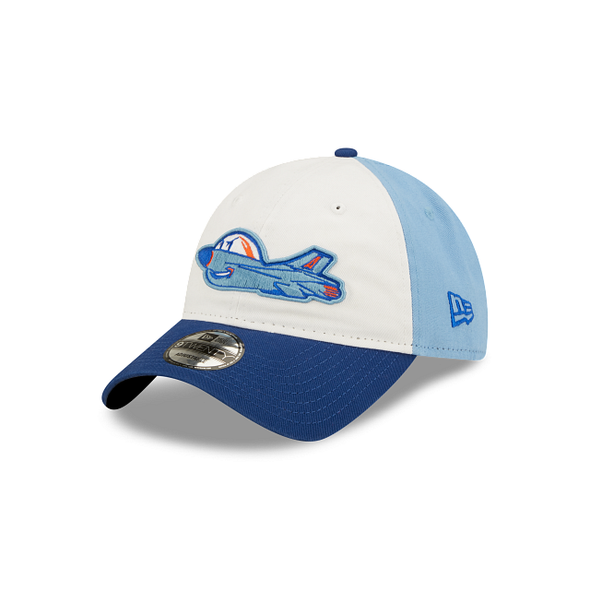 Aberdeen IronBirds - New Era Home 920 Cap