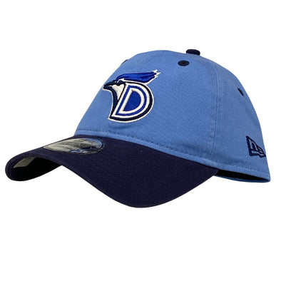 Dunedin Blue Jays Youth New Blue 920